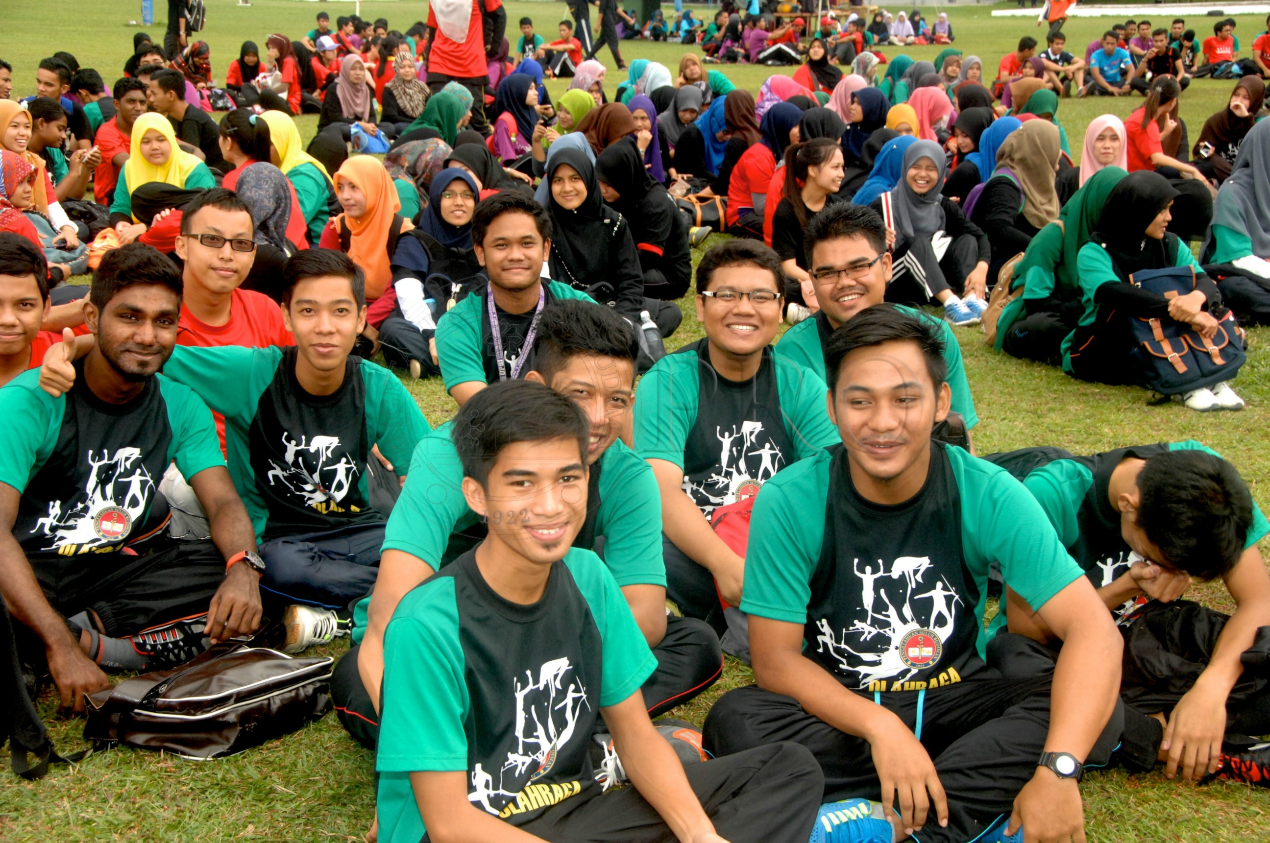 PRO 14 43 KKO IDA 0826